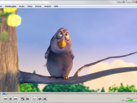 Simpl® AVI Player 1.1.0.0 Crack Download [32|64bit]