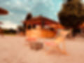 SommerAmSee (32)_edited.jpg
