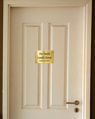 The Smith Family Room dedicated 2026.png