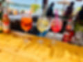 IMG_9022.jpeg