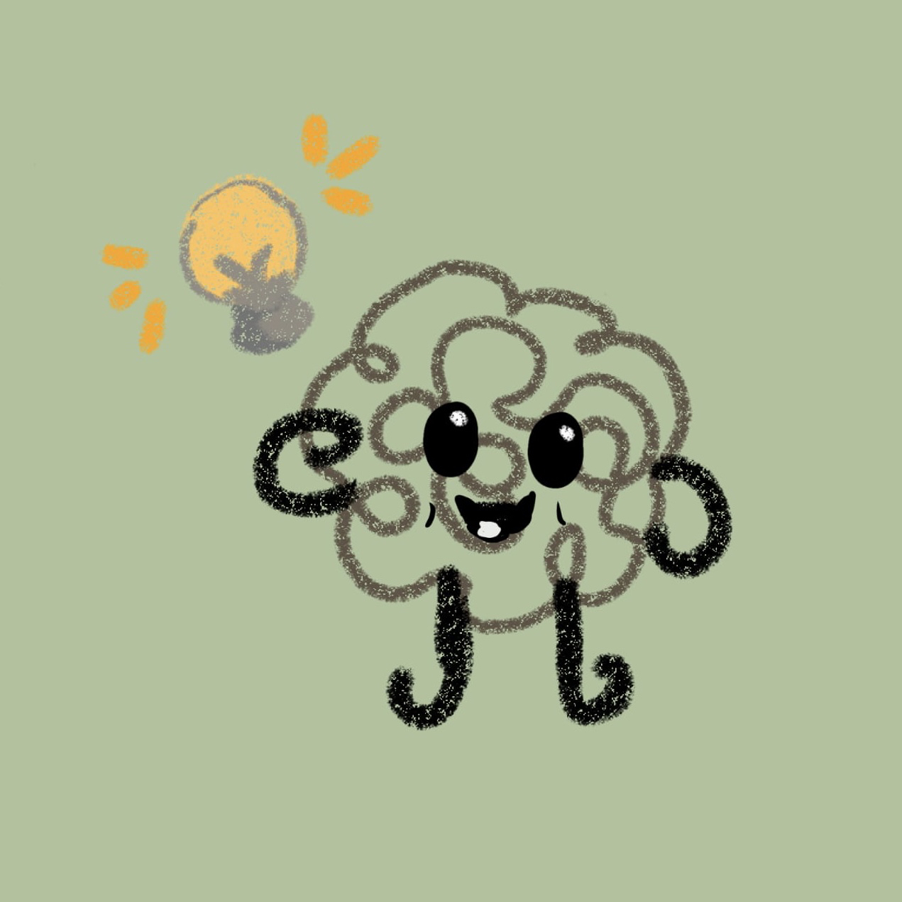 Foto del escritor: wwgarabato