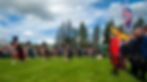 DSC_2673.jpg