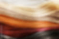 hair background.jpg