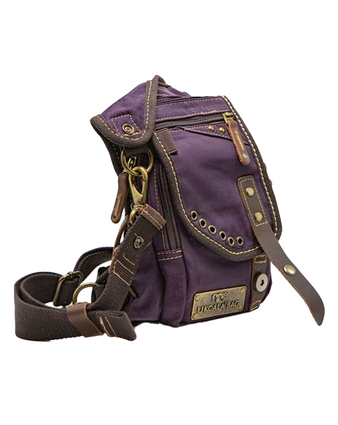 Ukoala Thigh Holster (2).png