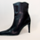 Miniatura: Botines altos