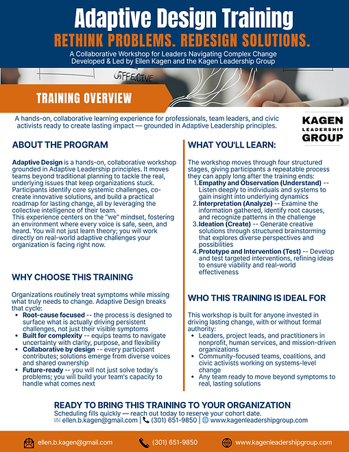 Adaptive Design_Kagen.png