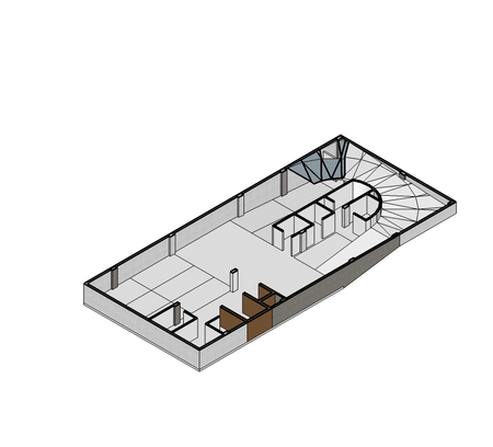 secuencia por planta.gif