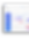 Artboard1.png