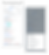 Group 47216752.png