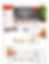 Artboard.png