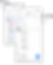 Group 1707488881.png