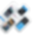 Artboard 1.png