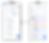 Group 1707488903.png