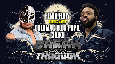 Fenix Fury vs Chuku.png