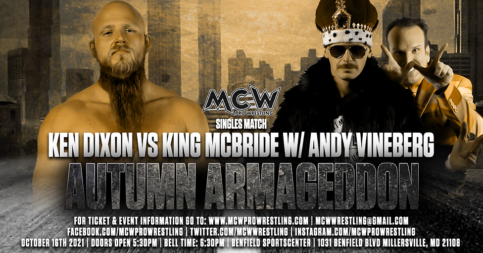 Ken Dixon vs King McBride.png
