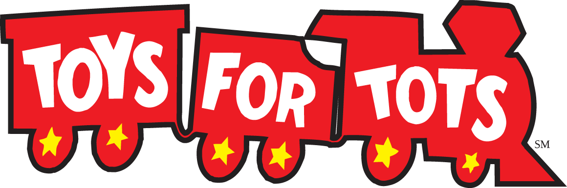 Toys-for-Tots-web-logo.gif