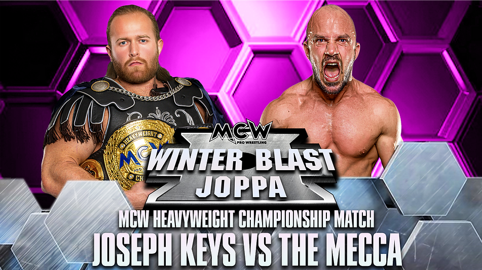 joseph keys vs the mecca [ Winter Blast Joppa ].png