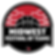 Midwest Festival of Teams
