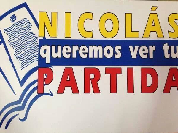 2013-10-08 14.29.25-1.jpeg