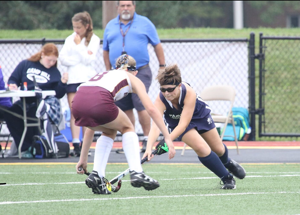 Milton Hershey 9/6/18