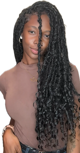 Subject 4_edited.png