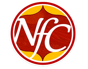 NFC LOGOGOGG.png