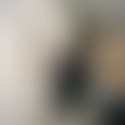 QUEM RESPONDE QUANDO UMA OBRA É DANIFICADA EM UMA EXPOSIÇÃO?