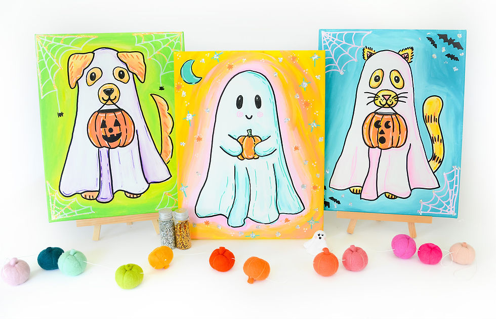 glow-in-the-dark- gallery page_edited.jpg