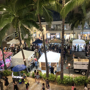 Hawaii, dans la fabrique des vacances de rêve