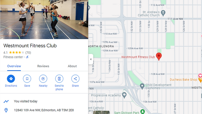 Screenshot 2024-08-02 181934 1.png