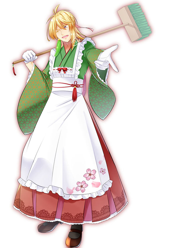 メイドアーシャ.jpg
