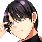 七摘一_edited.png
