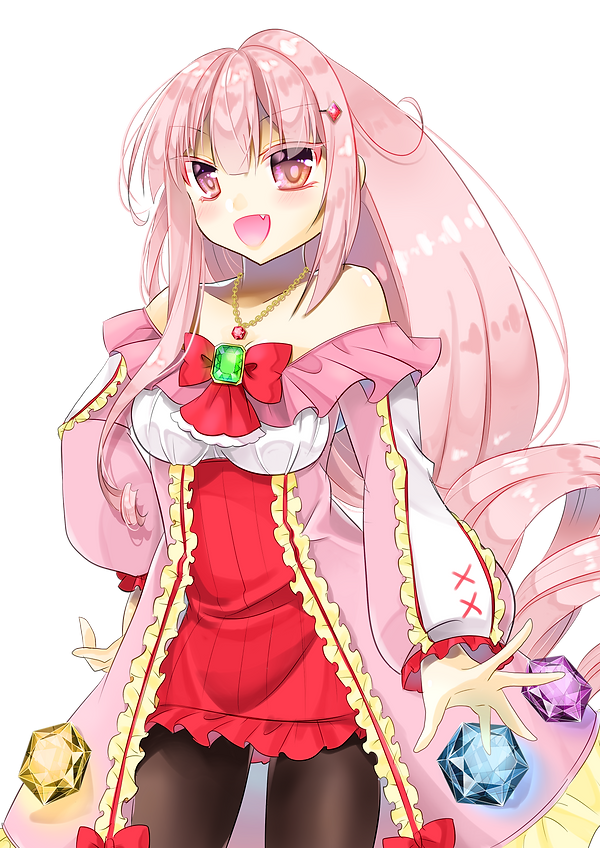 リコリス生前姿.png