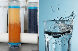 Torasofontaneria.net Fontanería Profesional en Mallorca con Tecnología y Garantía_