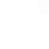 無題58_20230219215609.PNG