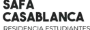 Logo_residencia_safa_casablanca.webp