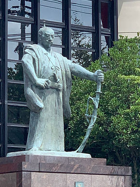 IMG_8197 (1).jpeg