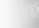 white-background-with-pattern-text-ramadan-month-ramadan-kareemramadan-mubarak-beautiful.j