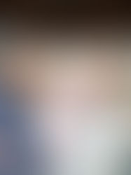 Princeton University Family Session