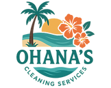 Ohanas Logo Bigger.JPG