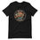 Thumbnail: Bella Canvas t-shirt with graphic saying best dad ever.