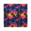 Thumbnail: Odd Path bandana - Hawaiian Sunset Pattern