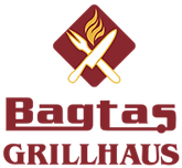 Bagtas Grillhaus Stuttgart 