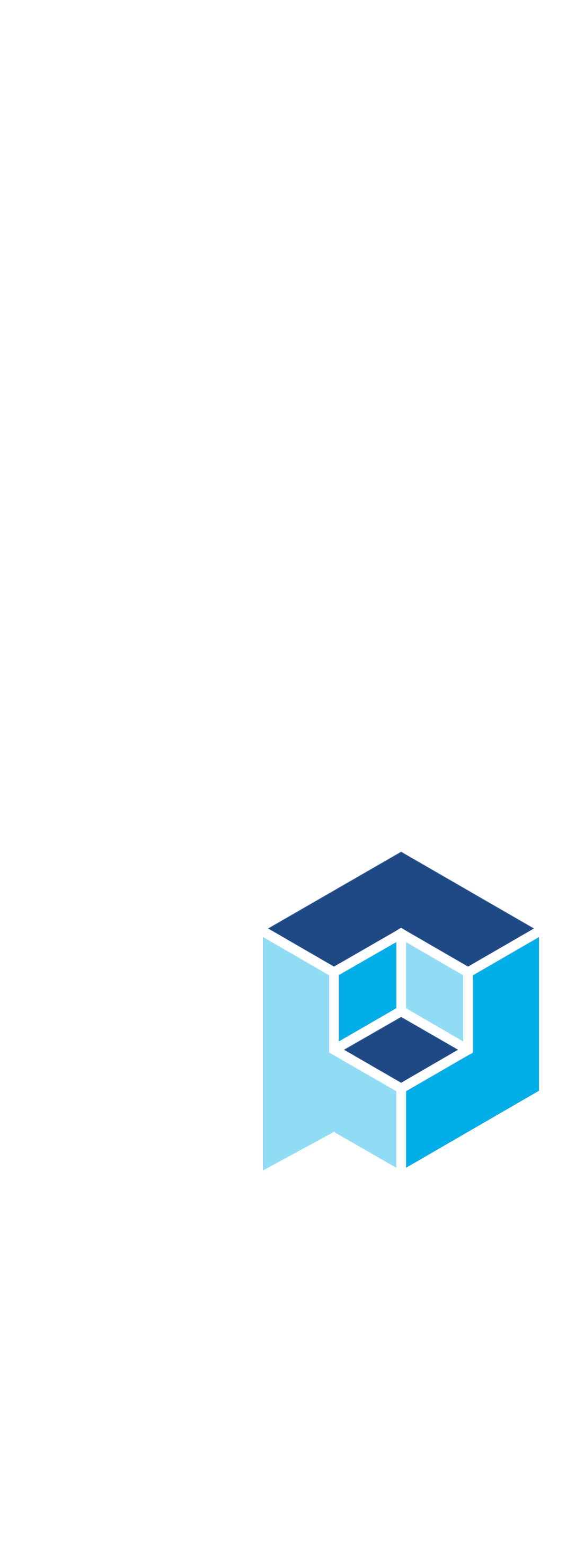 logosol9.png