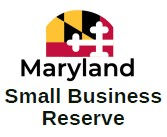 Maryland-Small-Business-Reserve-SBR-–-SB12-36362.jpg