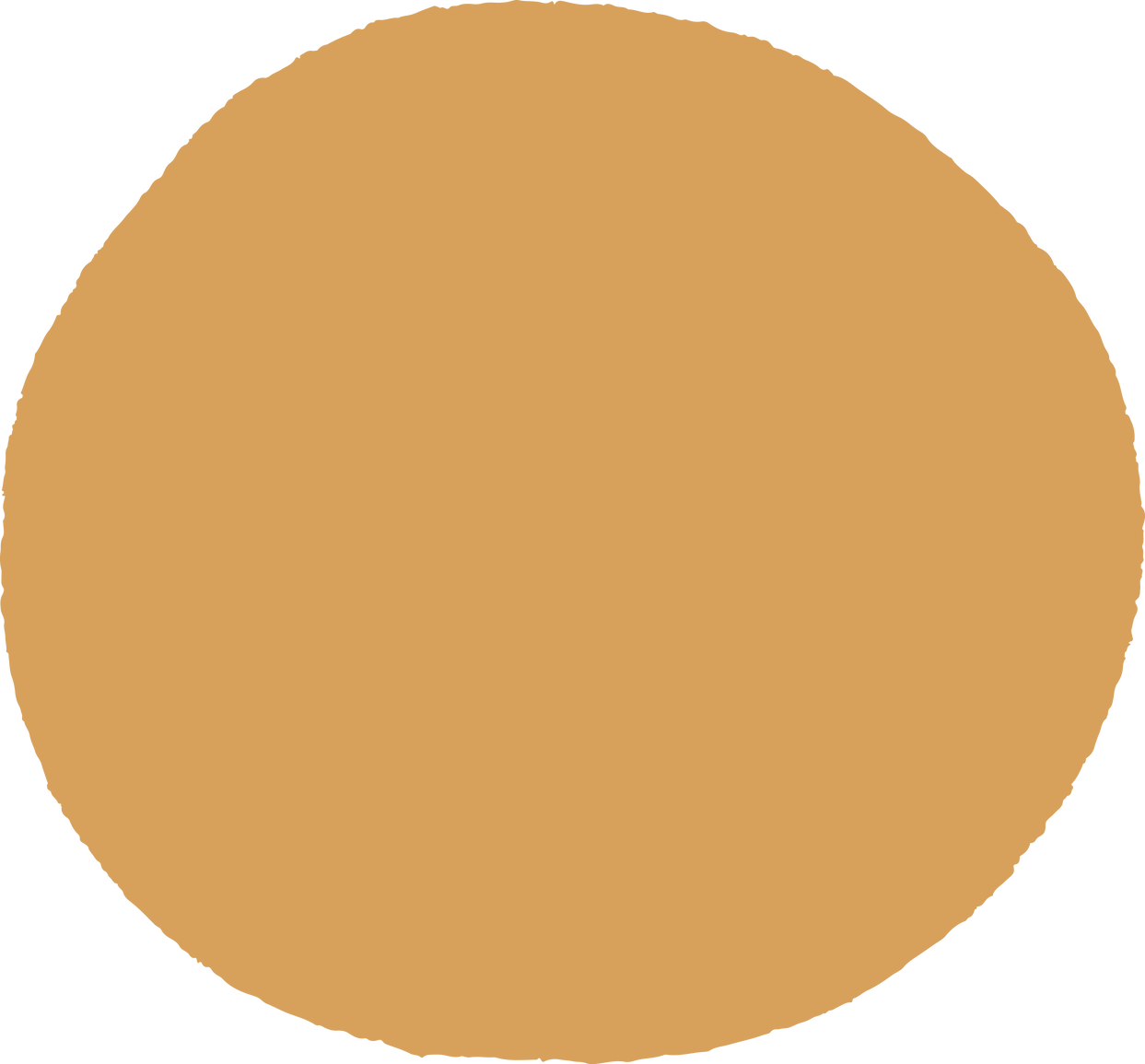 bola jojoba.png