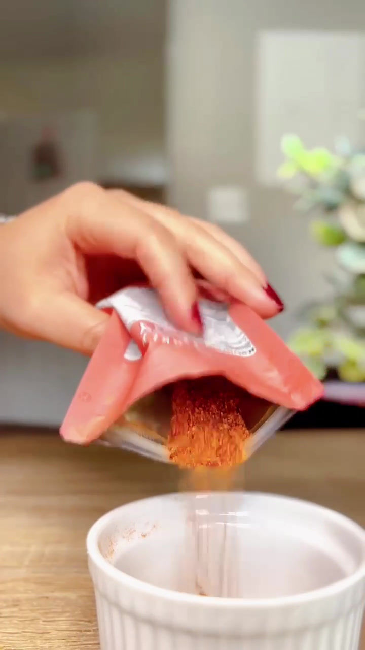 Thumbnail: Culinary Confidence Kit