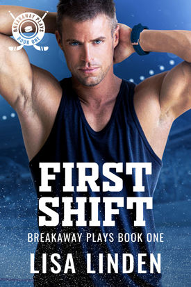 FirstShift-eBook-WebBooks.jpg