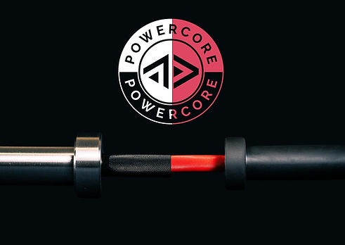 bars powercore.jpg