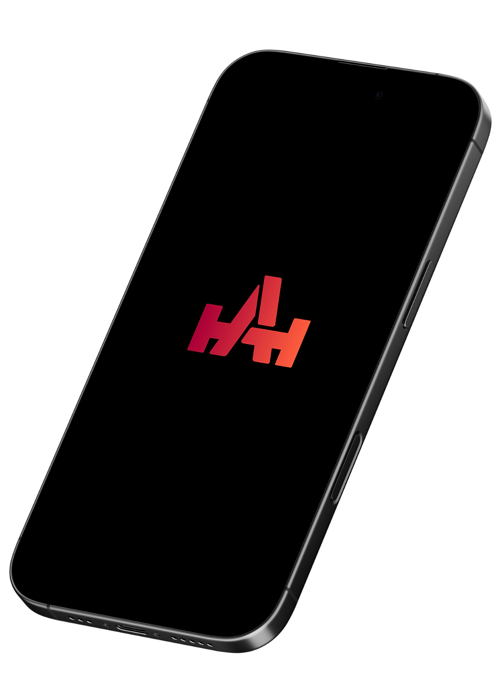 Hybrid Academy app.png